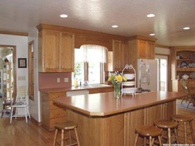 11145 S 115 E, Sandy, UT 84070 — photo 5