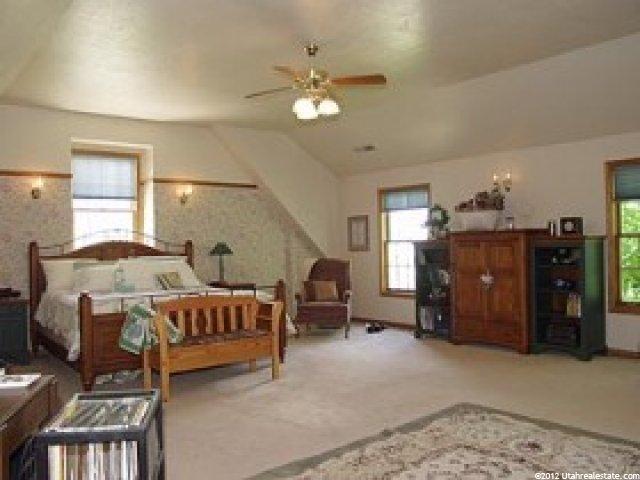 11145 S 115 E, Sandy, UT 84070 — photo 6