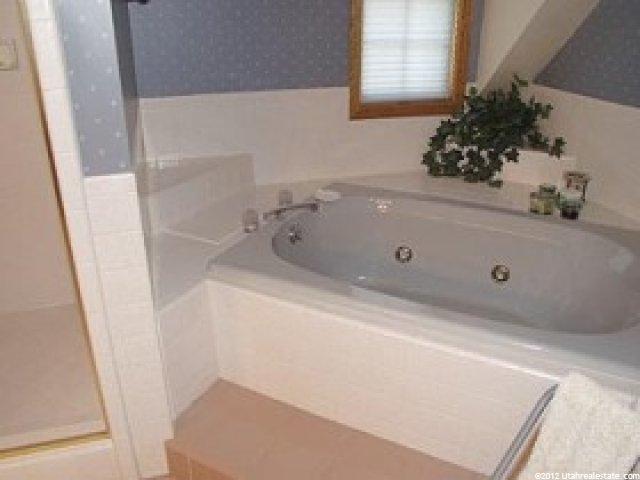 11145 S 115 E, Sandy, UT 84070 — photo 7