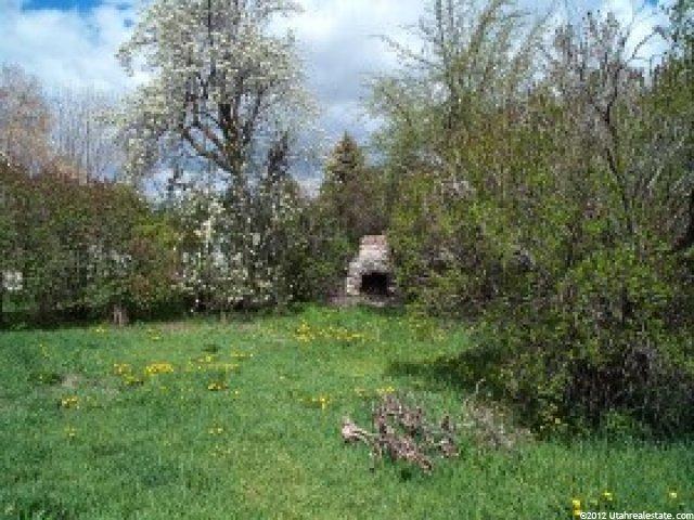406 S State St, Preston, ID 83263 — photo 2