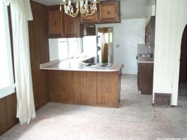 406 S State St, Preston, ID 83263 — photo 3