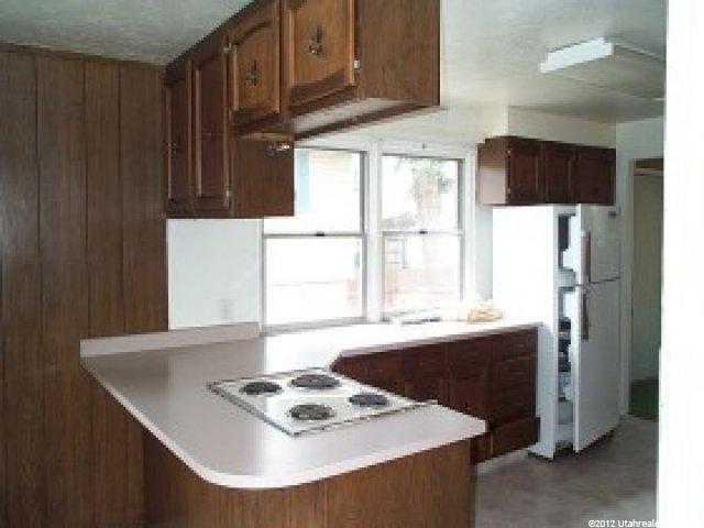 406 S State St, Preston, ID 83263 — photo 4
