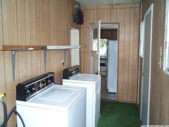406 S State St, Preston, ID 83263 — photo 5