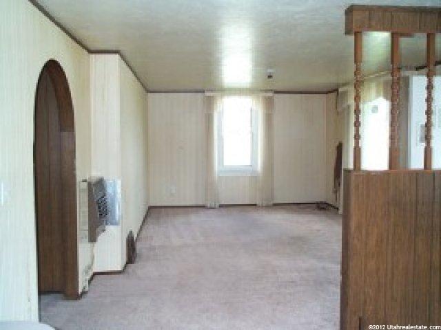 406 S State St, Preston, ID 83263 — photo 6