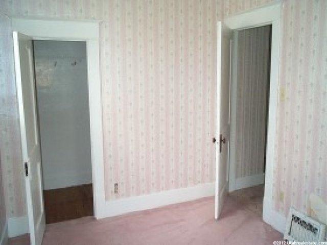 406 S State St, Preston, ID 83263 — photo 7
