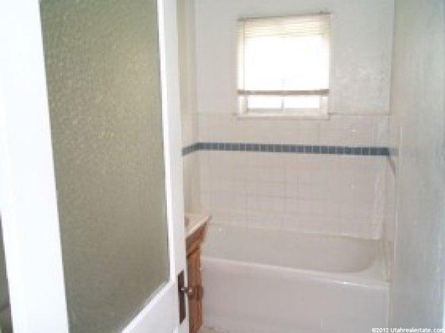 406 S State St, Preston, ID 83263 — photo 8