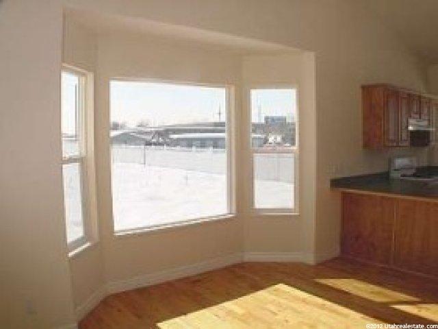 415 S 675 W, Centerville, UT 84014 — photo 2