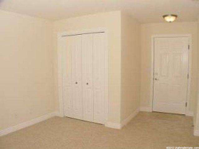 415 S 675 W, Centerville, UT 84014 — photo 3