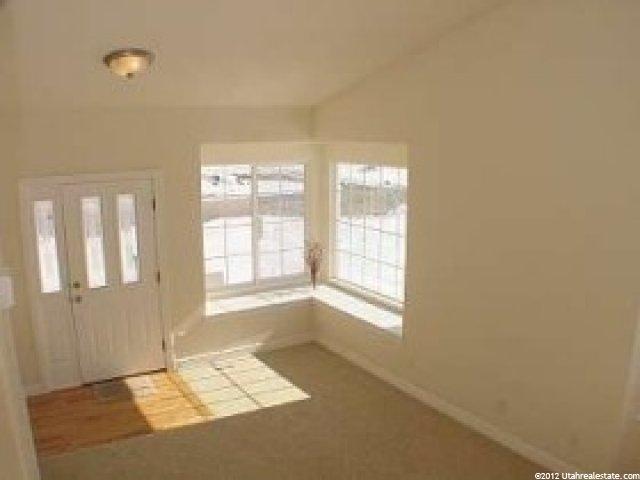 415 S 675 W, Centerville, UT 84014 — photo 5