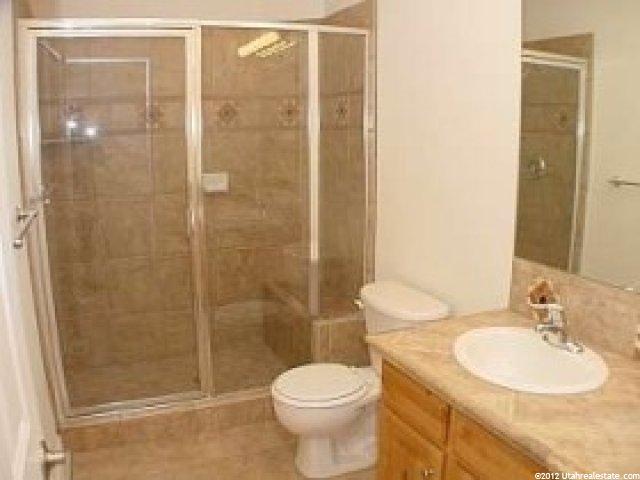 415 S 675 W, Centerville, UT 84014 — photo 6