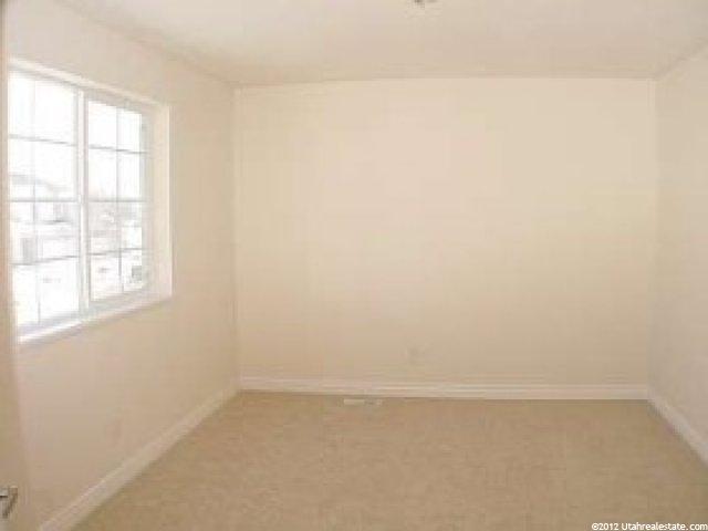 415 S 675 W, Centerville, UT 84014 — photo 7