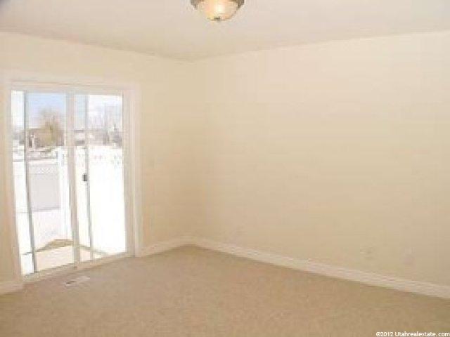 415 S 675 W, Centerville, UT 84014 — photo 8
