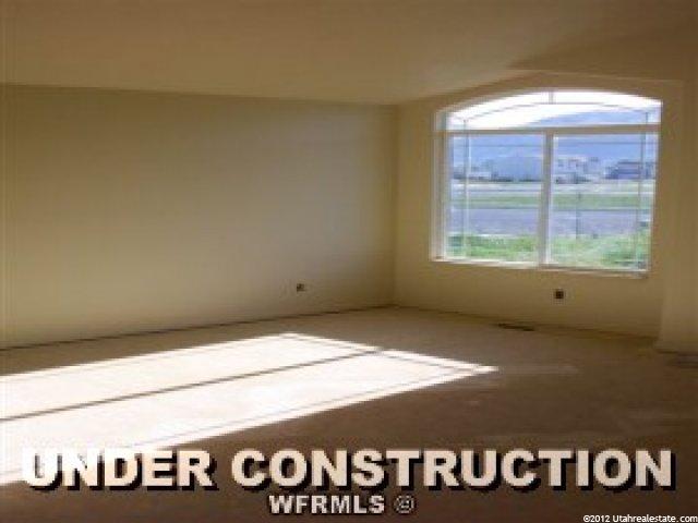1111 N 125 E, Harrisville, UT 84404 — photo 2