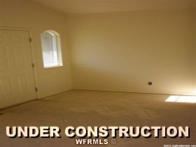 1111 N 125 E, Harrisville, UT 84404 — photo 3