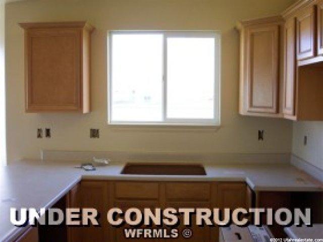 1111 N 125 E, Harrisville, UT 84404 — photo 4