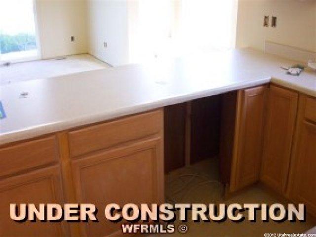 1111 N 125 E, Harrisville, UT 84404 — photo 5