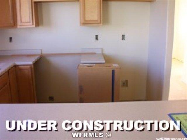 1111 N 125 E, Harrisville, UT 84404 — photo 6