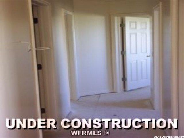 1111 N 125 E, Harrisville, UT 84404 — photo 7
