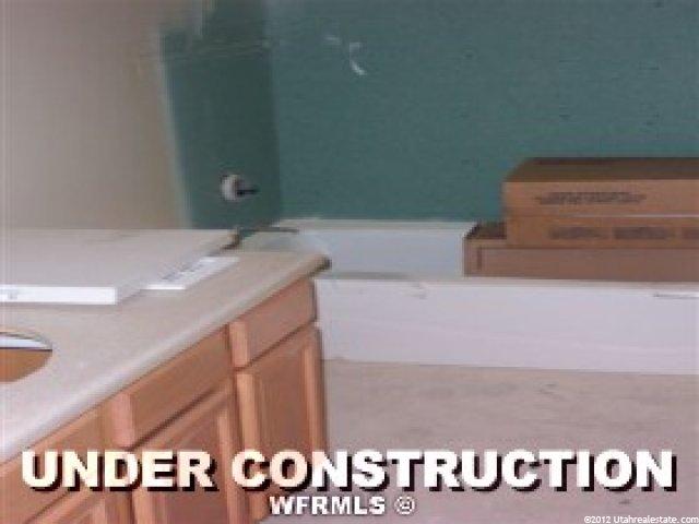 1111 N 125 E, Harrisville, UT 84404 — photo 8