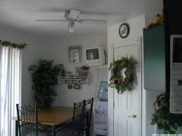 1371 N Celia Way, Layton, UT 84041 — photo 3