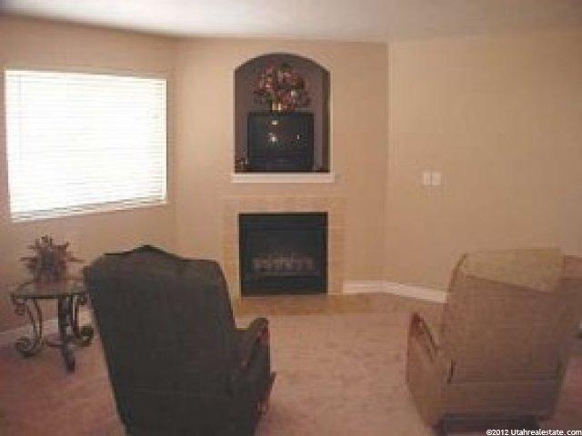 408 S 600 W, Centerville, UT 84014 — photo 2