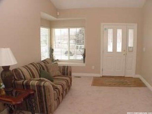 408 S 600 W, Centerville, UT 84014 — photo 3