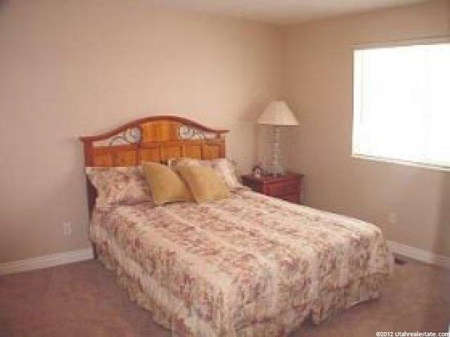 408 S 600 W, Centerville, UT 84014 — photo 5