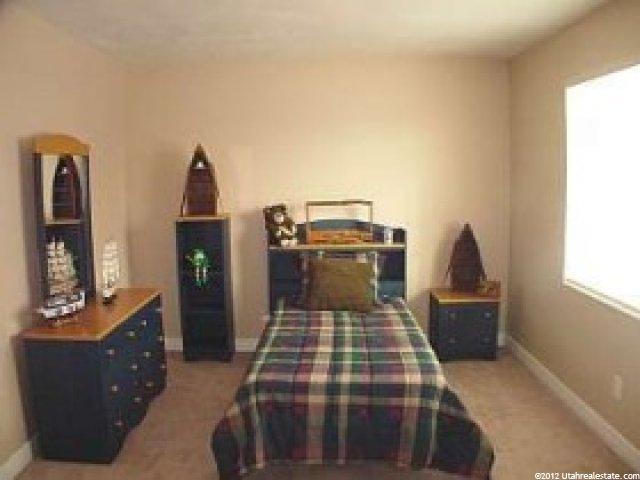 408 S 600 W, Centerville, UT 84014 — photo 6