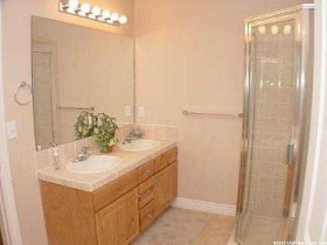 408 S 600 W, Centerville, UT 84014 — photo 7