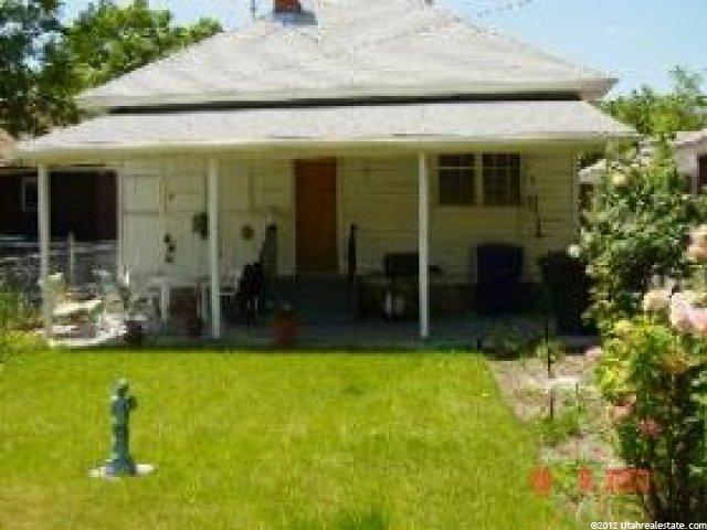 2124 Monroe Blvd, Ogden, UT 84401 — photo 2