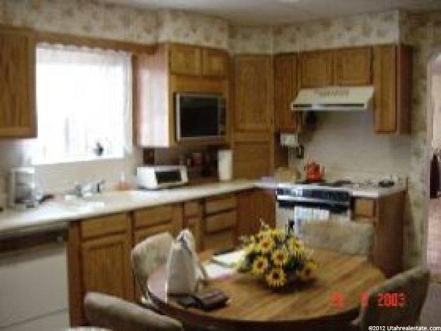 2124 Monroe Blvd, Ogden, UT 84401 — photo 3