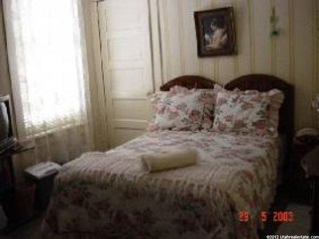 2124 Monroe Blvd, Ogden, UT 84401 — photo 4