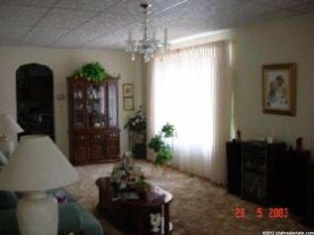 2124 Monroe Blvd, Ogden, UT 84401 — photo 5