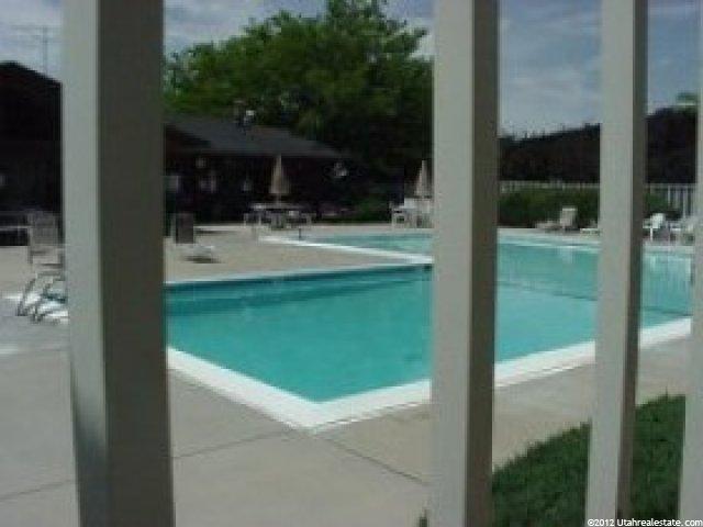 325 E 2550 N N #99, North Ogden, UT 84414 — photo 2