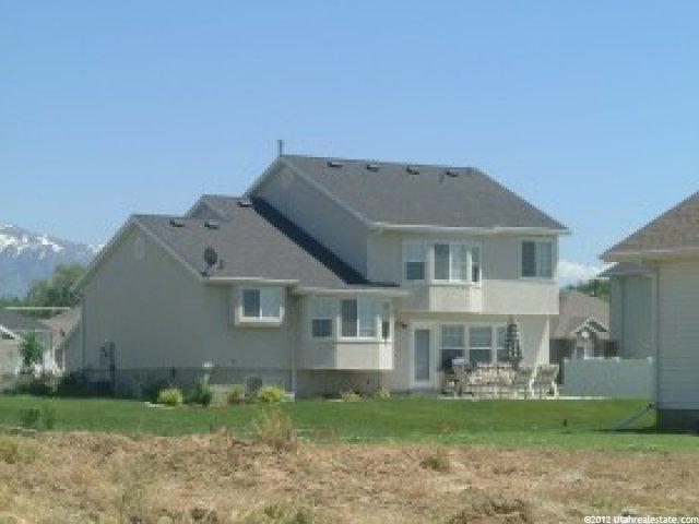 1149 N 1120 W, Clinton, UT 84015 — photo 2