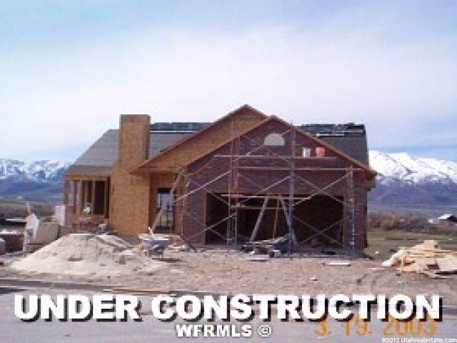 225 N 850 W, Hyrum, UT 84319 — photo 2