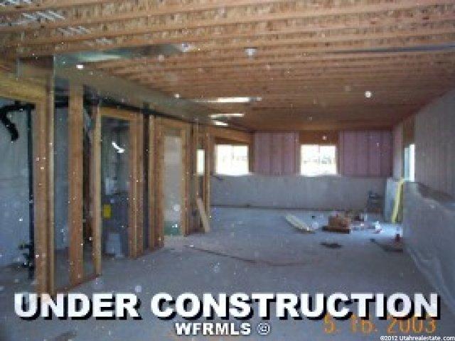 225 N 850 W, Hyrum, UT 84319 — photo 3