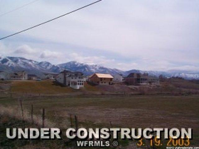 225 N 850 W, Hyrum, UT 84319 — photo 5