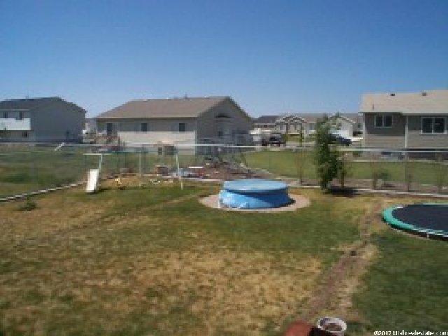 2354 W 2175 S, Syracuse, UT 84075 — photo 2