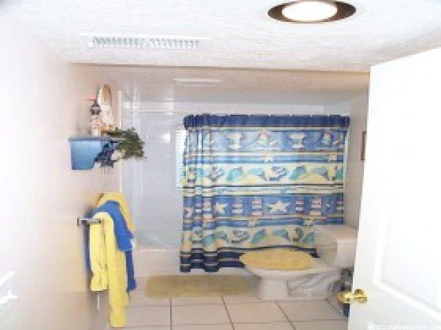 2354 W 2175 S, Syracuse, UT 84075 — photo 4