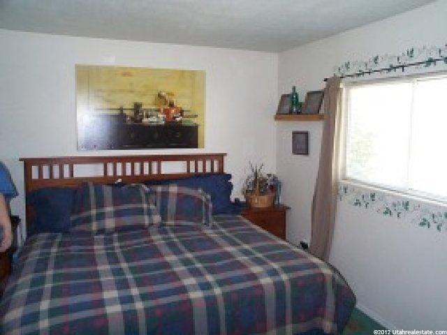 2354 W 2175 S, Syracuse, UT 84075 — photo 5