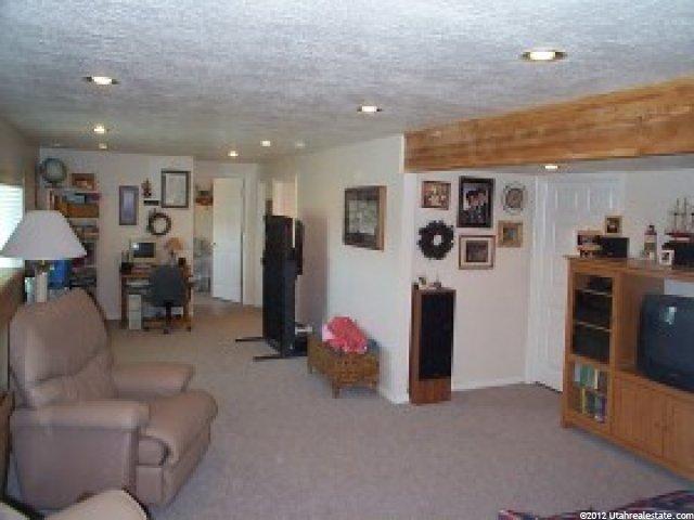 2354 W 2175 S, Syracuse, UT 84075 — photo 6
