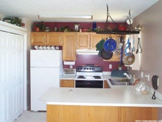 2354 W 2175 S, Syracuse, UT 84075 — photo 7