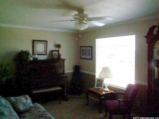 2354 W 2175 S, Syracuse, UT 84075 — photo 8