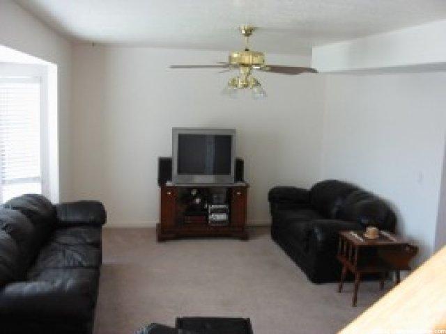 5027 S 3200 W, Roy, UT 84067 — photo 2