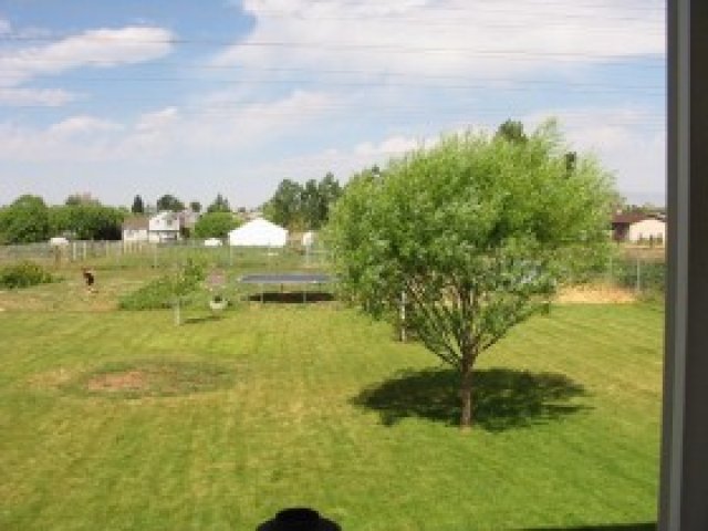 5027 S 3200 W, Roy, UT 84067 — photo 3