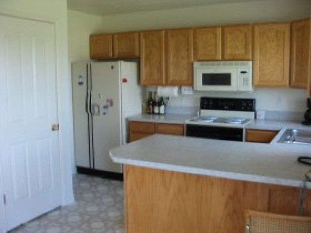 5027 S 3200 W, Roy, UT 84067 — photo 4