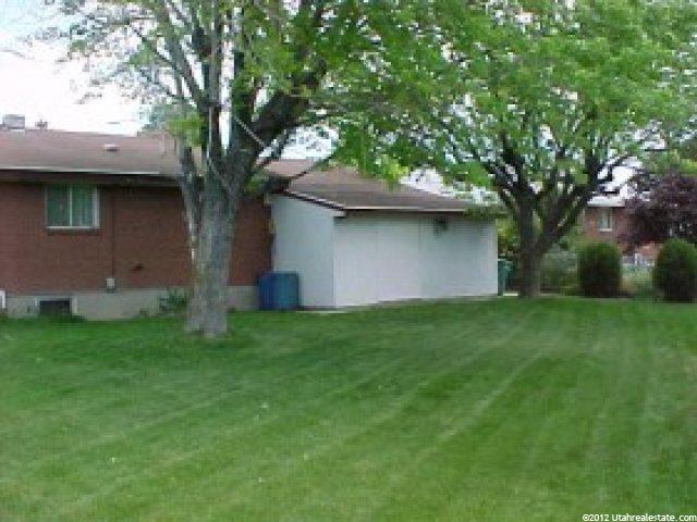 9138 S 170 E, Sandy, UT 84070 — photo 2