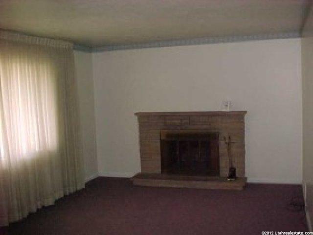 9138 S 170 E, Sandy, UT 84070 — photo 3