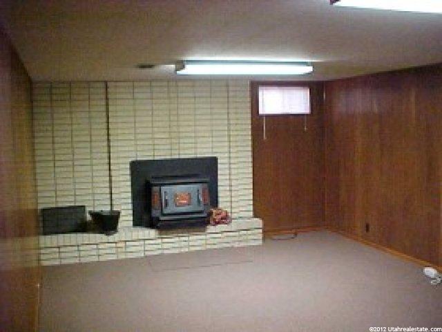 9138 S 170 E, Sandy, UT 84070 — photo 4